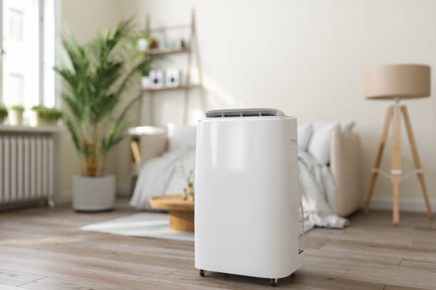 Best HVAC Repair Near Me  in Mansfield, MO